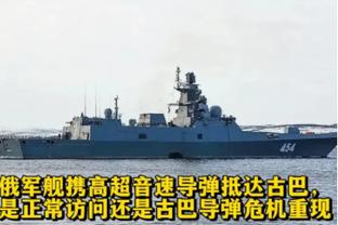 友谊赛-迈阿密国际vs萨尔瓦多首发：梅西搭档苏亚雷斯！